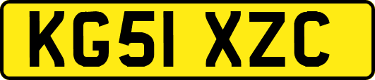 KG51XZC