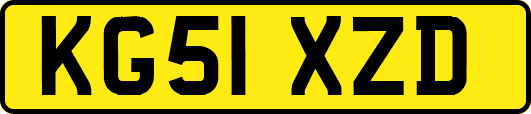 KG51XZD