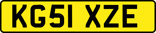 KG51XZE