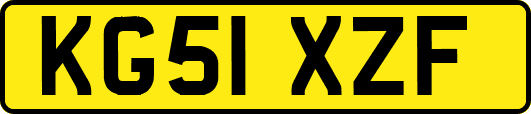 KG51XZF