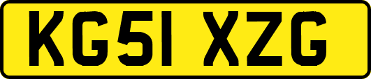 KG51XZG