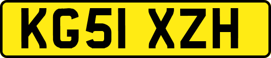 KG51XZH