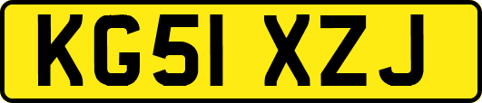 KG51XZJ
