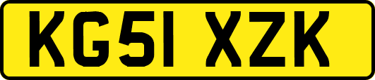 KG51XZK