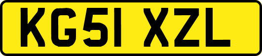 KG51XZL