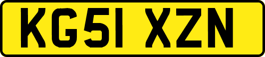 KG51XZN