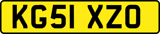 KG51XZO