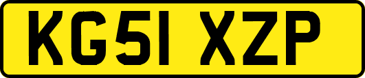KG51XZP