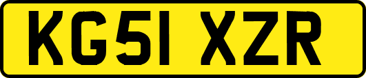 KG51XZR