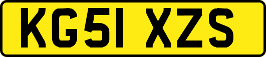 KG51XZS