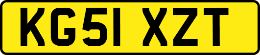 KG51XZT