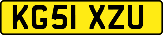 KG51XZU