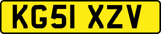 KG51XZV