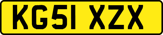 KG51XZX