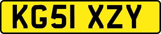 KG51XZY