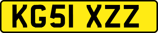 KG51XZZ