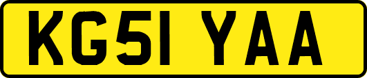 KG51YAA