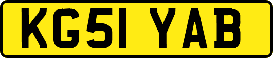 KG51YAB