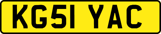KG51YAC