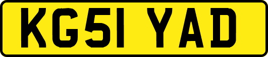 KG51YAD