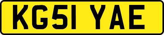 KG51YAE