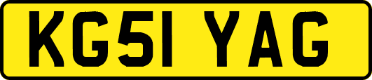 KG51YAG