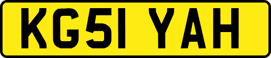 KG51YAH