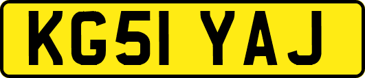 KG51YAJ