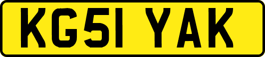 KG51YAK