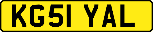 KG51YAL