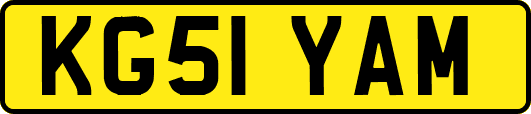 KG51YAM