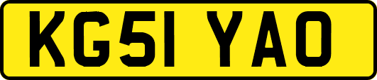 KG51YAO