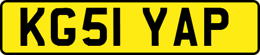 KG51YAP