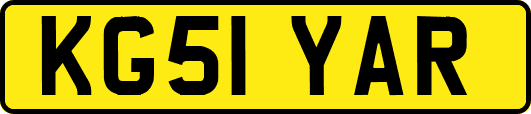 KG51YAR