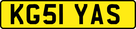 KG51YAS