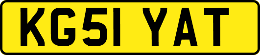 KG51YAT