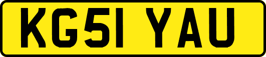 KG51YAU