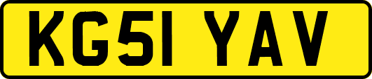 KG51YAV