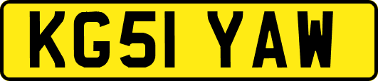 KG51YAW