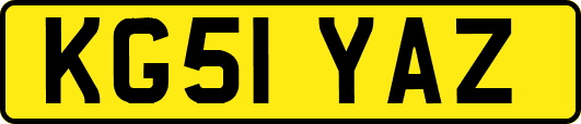 KG51YAZ