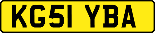 KG51YBA