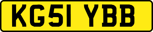 KG51YBB