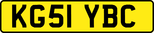 KG51YBC