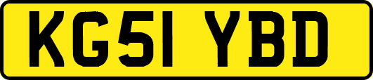 KG51YBD