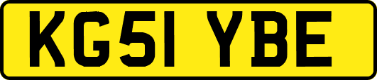 KG51YBE