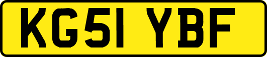 KG51YBF