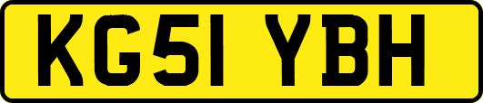 KG51YBH