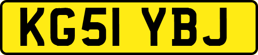 KG51YBJ