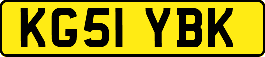 KG51YBK