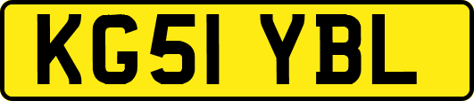 KG51YBL